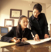 For appraisal review services in Maricopa, contact Matrix Appraisal Group
