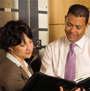 For appraisal review services in Maricopa, contact Matrix Appraisal Group